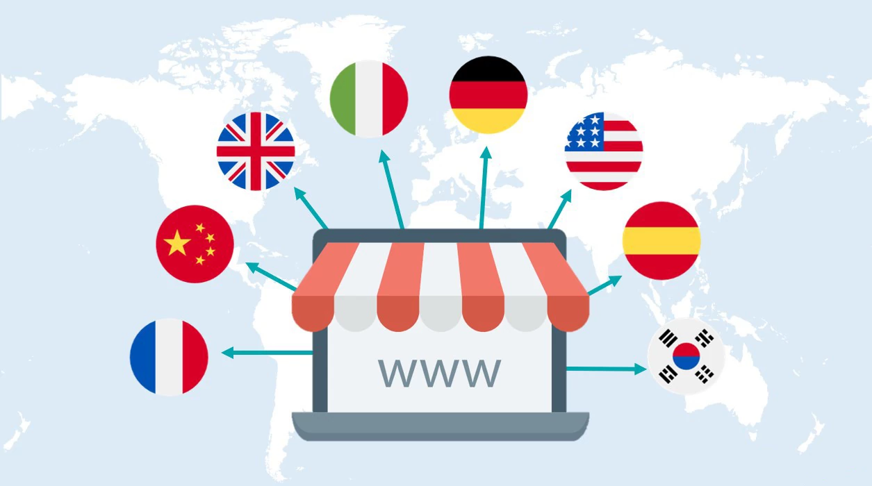 افزایش فروش